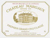 1976 Chat. Margaux