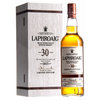 Laphroaig 30 Jahre - Islay Single Malt Whisky