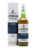 Laphroaig An Cuan Mor - Islay Single Malt Whisky