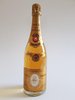 1986er Champagner Louis Roederer Cristal