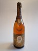 1959 Champagner Louis Roederer Cristal