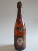 1975 Champagner Louis Roederer Cristal